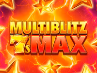 MultiBlitz 7s Max