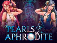 Pearls of Aphrodite