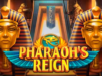 Pharaoh's Reign