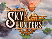 Sky Hunters
