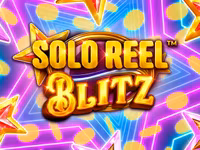 SoloReel Blitz