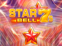 Star Bell 7s
