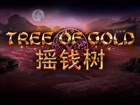Tree of Gold