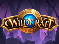 Wildcraft