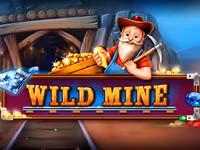 Wild mine