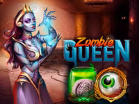 Zombie Queen
