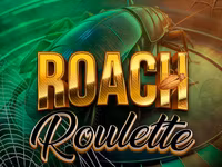 Roach Roulette