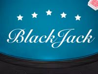 Black Jack
