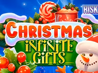 Christmas Infinite Gifts
