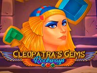 Cleopatra's Gems Rockways