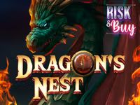 Dragon's Nest
