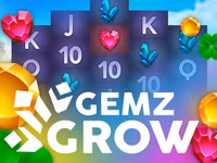 Gemz Grow