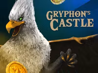 Gryphons Castle