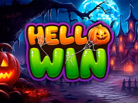 Hello Win