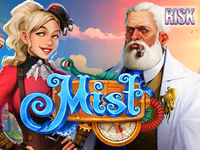 Mist