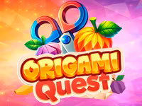 Origami Quest