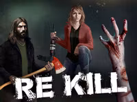 Re Kill
