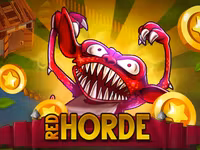 Red Horde