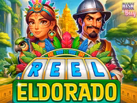 Reel Eldorado