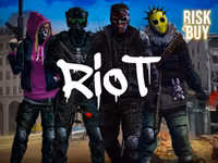Riot