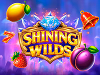 Shining Wilds
