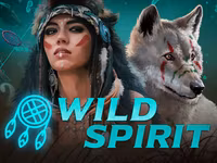 Wild Spirit