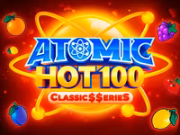 Atomic Hot 100:Classic$$erieS