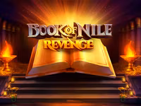 Book of Nile: Revenge