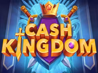 Cash Kingdom