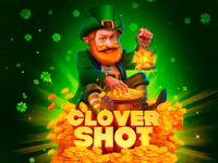Clover Shot