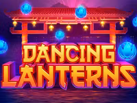 Dancing Lanterns