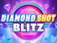 Diamond Shot Blitz