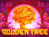 Golden Tree