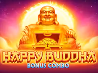 Happy Buddha: Bonus Combo