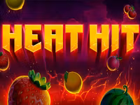 Heat Hit