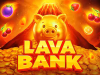 Lava Bank