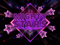 Mighty Stars