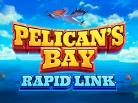 Pelican's Bay: Rapid Link