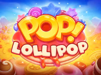 POP! Lollipop