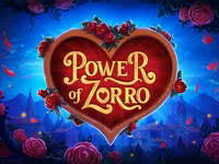 Power of Zorro
