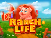 Ranch Life