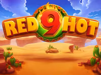 Red Hot 9