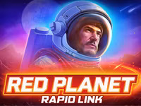 Red Planet: Rapid Link