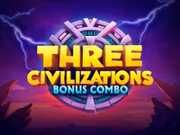 Three Civilizations: Bonus Combo