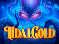 Tidal Gold