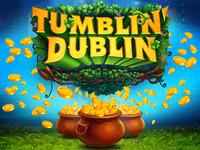 Tumblin' Dublin