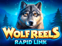 Wolf Reels: Rapid Link