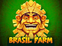 Brazil Farm