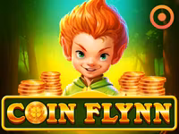 Coin Flynn