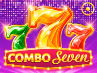 Combo Seven
